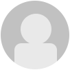 Coree Forman, Q-STAR Consulting, Owner and Principal Consultant